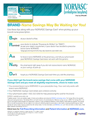 Purchase norvasc pharmacy